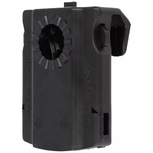 ESP - Mocowanie UBC-01 na pas zaciskane Roto 360° - Czarny - UBC-01 - Odzież taktyczna i umundurowanie - miniaturka - grafika 1