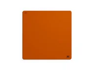Podkładki pod mysz - Podkładka pod mysz do gier Fnatic DASH2 MAX - GRASa? e XL - miniaturka - grafika 1