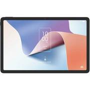 Tablety - Tablet TCL NXTPAPER 11 + obal (9466X4-2CLCE111-2) Szary - miniaturka - grafika 1