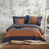 Pościel - Pościel Galley Issimo 160x200 cm 2 sztuki 50x70 cm - miniaturka - grafika 1