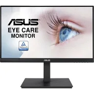 Monitory - Asus VA229QSB Czarny - miniaturka - grafika 1