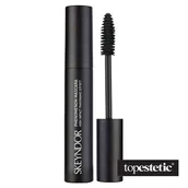 Tusze do rzęs - Skeyndor Skeyndor Phenomenon Mascara Mascara z efektem sztucznych rzęs (kolor czarny) 14 ml - miniaturka - grafika 1