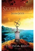 Literatura obyczajowa - Siedem sióstr T.4 Siostra perły w.2021 - miniaturka - grafika 1