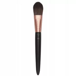 Avon avon_ płaski Pędzel Do Podkładu_ 1 koszt - Pędzle do makijażu - miniaturka - grafika 1