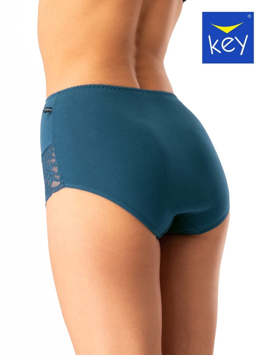 FIGI KEY LPF-577 B25 (kolor mix kolorów, rozmiar XXL)