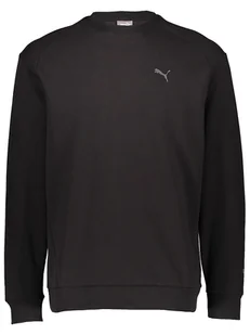 Puma Bluza "Rad/ Cal" w kolorze czarnym - Bluzy męskie - miniaturka - grafika 1