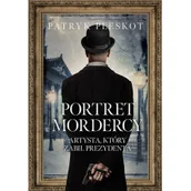 Historia Polski - Portret mordercy. Artysta, który zabił prezydenta - miniaturka - grafika 1