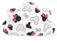 Kołdry i poduszki dla dzieci - Kerstin Poduszka Chmurka Dekoracyjna Producent - miniaturka - grafika 1