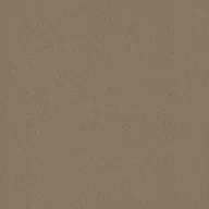 Płytki ceramiczne - Gres techniczny Tecino Beige 30.5 X30.5 Greenline Tiles - miniaturka - grafika 1