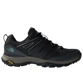 Buty trekkingowe męskie - Buty The North Face Hedgehog Gore-Tex 0A8AA9KT01 - czarne - miniaturka - grafika 1