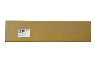Konica-Minolta Waste Toner Bottle WX-107 bizhub C250i, C300i, C360i, C450i,  C251i, C301i, C361i, C451i  zamiennik - Dodatki do drukarek i skanerów - miniaturka - grafika 1