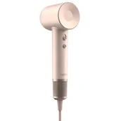 Suszarki do włosów - Suszarka do włosów z jonizacją Laifen Swift Premium (Różowa) - miniaturka - grafika 1