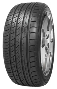 Tristar Ecopower 3 165/60R14 75H - Opony letnie - miniaturka - grafika 1