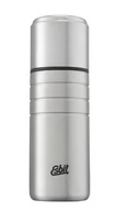 Termosy - Termos na napoje Esbit Majoris Vacuum Flask 0,75L - steel - miniaturka - grafika 1