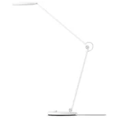 Lampy stojące - Lampa stołowa Xiaomi Mi Smart LED Desk Lamp Pro - miniaturka - grafika 1