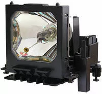 Lampa do TOSHIBA G7 - oryginalna lampa z modułem - Lampy do projektorów - miniaturka - grafika 1