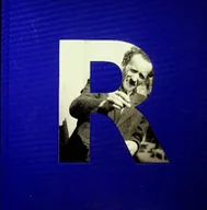 Historia świata - Stolica Rassalskiego - miniaturka - grafika 1