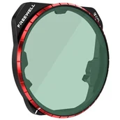 Akcesoria do drona - Filtr CPL FREEWELL do DJI Mavic 3 Pro - miniaturka - grafika 1
