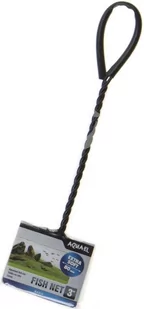 Aquael AQUAEL Siatka do ryb 3 WIRE) 3" 24076-uniw - Pozostałe akcesoria do akwarium - miniaturka - grafika 1