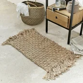 Wycieraczki - Wycieraczka Moody - miniaturka - grafika 1