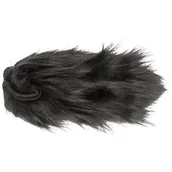 Inne akcesoria muzyczne - RODE DeadCat VMP osłona przeciwwietrzna RODDCVMPOP - miniaturka - grafika 1