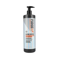 Odżywki do włosów - Fudge Damage Rewind Reconstructing Conditioner Odżywka do włosów zniszczonych po farbowaniu 1000.0 ml - miniaturka - grafika 1