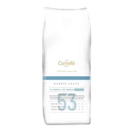 Kawa - Kawa mielona CORNELLA 53 Coffee Service Market Grade Grounded 1 kg - miniaturka - grafika 1