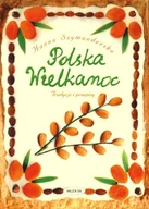 Książki kucharskie - Polska Wielkanoc - miniaturka - grafika 1