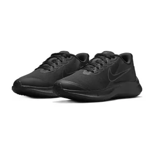 Buty dla chłopców - Nike STAR RUNNER 3 DA2776-001 - grafika 1