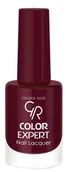Lakiery do paznokci - Golden Rose Color Expert 034 Lakier do paznokci 10,2 ml - miniaturka - grafika 1