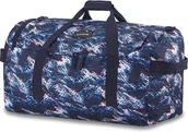 Torby podróżne - torba podróżna DAKINE EQ DUFFLE 50L Dark Tide - miniaturka - grafika 1