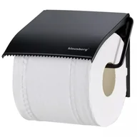 Papier toaletowy - UCHWYT NA PAPIER TOALETOWY KLAUSBERG KB-7713 - miniaturka - grafika 1