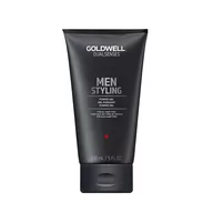 Kosmetyki do stylizacji włosów - Goldwell Dualsenses Men Power Gel Żel do włosów 150 ml - miniaturka - grafika 1