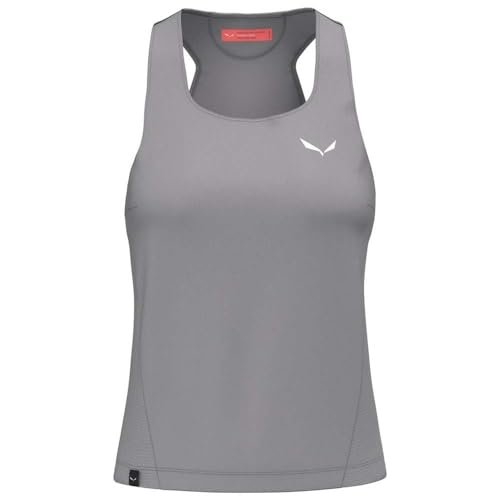 Salewa Damski top Pedroc Dry W Hyb Tankt Tank Top