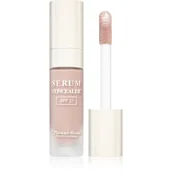 Korektory do twarzy - Pierre René Serum Concealer SPF 25 7.0 ml - miniaturka - grafika 1