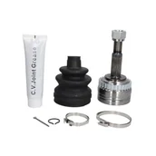 Przeguby i półosie - SAMKO PRZEGUB CORSA B COMBO TIGRA - miniaturka - grafika 1