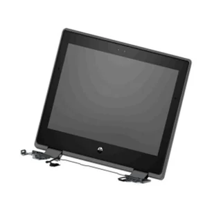 HP L83961-001 części zamienne do notatników Wyświetlacz - Części i akcesoria do laptopów - miniaturka - grafika 1