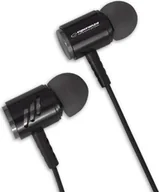 Słuchawki - Esperanza EH207 (ESP-EH207KS) - miniaturka - grafika 1