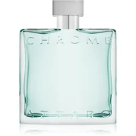 Wody i perfumy męskie - Azzaro Chrome Azure - Woda toaletowa dla mężczyzn 100ml - miniaturka - grafika 1