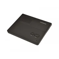 Akcesoria do bram - Commax Interkom CM-800S - miniaturka - grafika 1