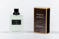 Wody i perfumy męskie - Givenchy Monsieur woda toaletowa 100 ml - miniaturka - grafika 1
