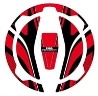 Części motocyklowe - Puig Protector Zbiornik Zbiornik Radikal - miniaturka - grafika 1