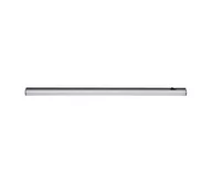 Lampy pozostałe - Rabalux 78004 - LED Oświetlenie blatu kuchennego GREG LED/9W/230V 4000K 59 cm - miniaturka - grafika 1