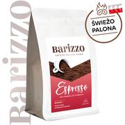 Kawa - Barizzo, kawa mielona Espresso, 200 g - miniaturka - grafika 1