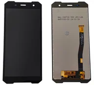 Części serwisowe do telefonów - WYŚWIETLACZ LCD EKRAN PASUJE DO MYPHONE HAMMER EXPLORER PRO - miniaturka - grafika 1