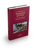 Przewodniki - Libra Pl Przewodnik po Polsce Polska północno-wschodnia - Libra Pl - miniaturka - grafika 1