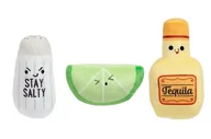 Ramki na zdjęcia - Pearhead Zabawka Dla Psa Tequila Shots - miniaturka - grafika 1