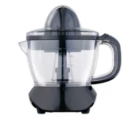 Wyciskarki do owoców - Alpina BL-25867 25W - miniaturka - grafika 1