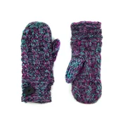 Rękawiczki - Art of Polo Rękawiczki Richmond - miniaturka - grafika 1