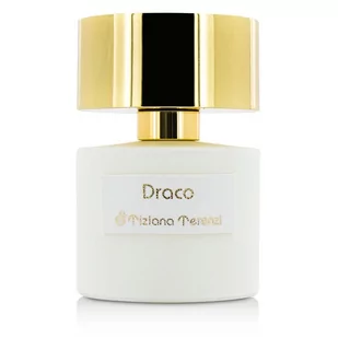 Tiziana Terenzi Draco woda perfumowana 100ml - Wody i perfumy unisex - miniaturka - grafika 2